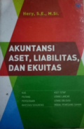 Akuntansi Aset, Liabilitas Dan Ekuitas