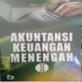 Akuntansi Keuangan Menengah I