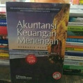 Akuntansi Keuangan Menengah