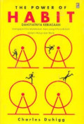 Akuntansi Perpajakan