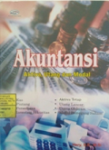 Akuntansi : Aktiva, Utang Dan Modal