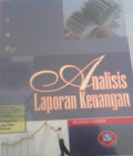 Analisis Laporan Keuangan