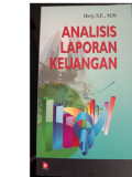 Analisis Laporan Keuangan