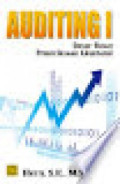 Auditing