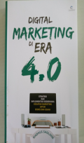 Digital Marketing Di Era 4.0