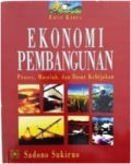 Ekonomi Pembangunan