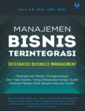 Manajemen Bisnis Terintegrasi