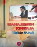 Manajemen Kinerja : Teori Dan Aplikasi