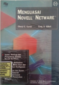 Menguasai Novell Netware