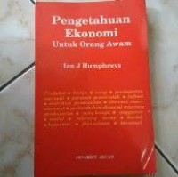 Pemeriksaan Akuntansi , Edisi 4