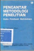 Pengantar Akuntansi : Buku 2