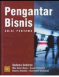 Pengantar Bisnis