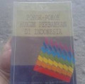 Pengantar Bisnis