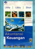 Pengantar Perbankan : Teori & Aplikasi