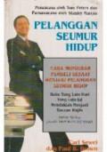Pengantar Teori Makroekonomi , Edisi Kedua
