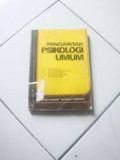 Pengantar Teori Mikro Ekonomi