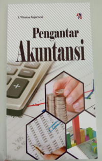 Pengantar Akuntansi