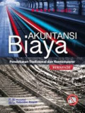 Perilaku Konsumen : Teori Dan Aplikasi