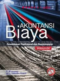 Perilaku Konsumen : Teori Dan Aplikasi