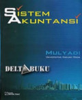 Simtem Akuntansi