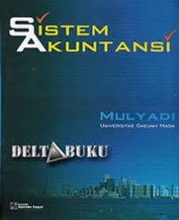 Simtem Akuntansi
