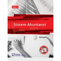 Sistem Akuntansi