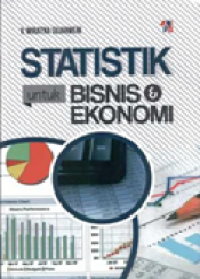 Statistik Untuk Bisnis Dan Ekonomi
