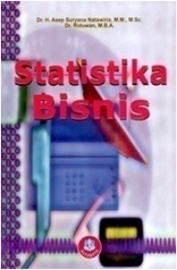 Statistika Bisnis