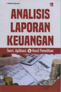 Analisis Laporan Keuangan