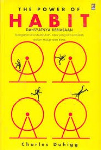 Image of Akuntansi Perpajakan