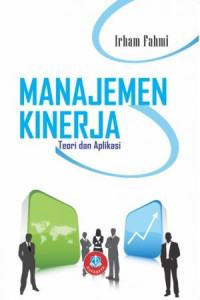 Manajemen Kinerja