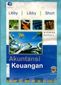 Image of Pengantar Perbankan : Teori & Aplikasi