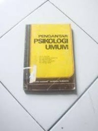 Image of Pengantar Teori Mikro Ekonomi